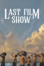 Film Poslední představení (Last Film Show) 2021 online ke shlédnutí