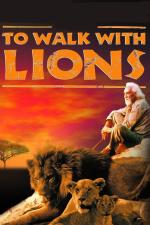 Film Cestou lvů (Strážce lvů) 1999 online ke shlédnutí