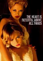Film Srdce je zrádná děvka (The Heart Is Deceitful Above All Things) 2004 online ke shlédnutí