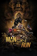 Film Man on the Run (Man on the Run) 2023 online ke shlédnutí