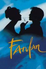 Film Fanfan (Fanfan) 1993 online ke shlédnutí