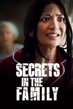 Film Mrazivé tajemství (A Family's Secret) 2022 online ke shlédnutí