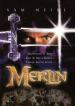 Film Merlin E2 (Merlin E2) 1998 online ke shlédnutí