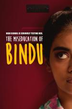 Film Bindu zkoušená životem (The MisEducation of Bindu) 2019 online ke shlédnutí