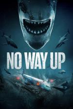 Film No Way Up (No Way Up) 2024 online ke shlédnutí