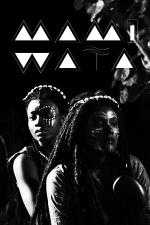 Film Mami Wata (Mami Wata: A West Afrikan Folklore) 2023 online ke shlédnutí