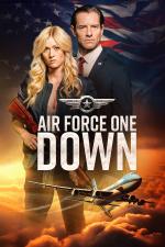 Film Air Force One Down (Air Force One Down) 2024 online ke shlédnutí
