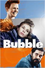 Film V bublině (Kupla) 2022 online ke shlédnutí