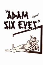 Film Adam and Six Eves (Adam and Six Eves) 1962 online ke shlédnutí
