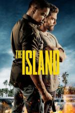 Film Ostrov (The Island) 2023 online ke shlédnutí