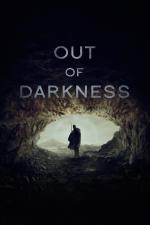 Film Out of Darkness (The Origin) 2022 online ke shlédnutí