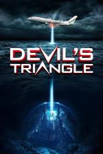 Film Ďáblův trojúhelník (Devil's Triangle) 2021 online ke shlédnutí