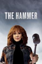 Film The Hammer (Reba McEntire's the Hammer) 2023 online ke shlédnutí