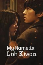 Film Jmenuji se Lo Ki-wan (My Name Is Loh Kiwan) 2024 online ke shlédnutí