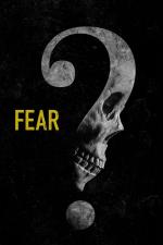 Film Fear (Don't Fear) 2023 online ke shlédnutí