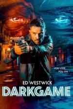 Film DarkGame (DarkGame) 2024 online ke shlédnutí