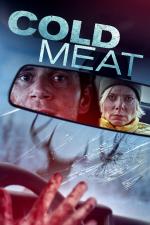 Film Cold Meat (Cold Meat) 2023 online ke shlédnutí