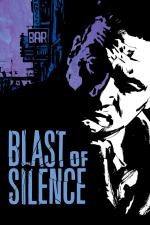 Film Blast of Silence (Blast of Silence) 1961 online ke shlédnutí