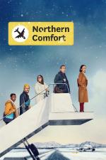 Film Létání pro začátečníky (Northern Comfort) 2023 online ke shlédnutí