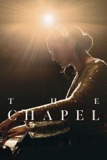 Film Kaple (The Chapel) 2023 online ke shlédnutí