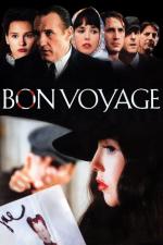 Film Šťastnou cestu (Bon voyage) 2003 online ke shlédnutí