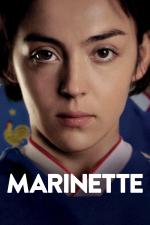 Film Marinette (Marinette) 2023 online ke shlédnutí