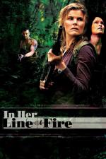 Film Air Force 2 (In Her Line of Fire) 2006 online ke shlédnutí