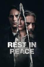 Film Odpočívat v pokoji (Descansar en paz) 2024 online ke shlédnutí