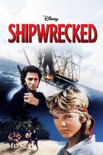 Film Trosečníci (Shipwrecked) 1990 online ke shlédnutí