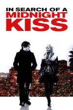 Film Půlnoční polibek (In Search of a Midnight Kiss) 2007 online ke shlédnutí