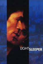 Film Muž beze spánku (Light Sleeper) 1992 online ke shlédnutí
