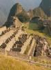 Film Tajemné Machu Picchu a Posvátné údolí Inků (Pérou : Le Machu Picchu et la Vallée des Incas) 2021 online ke shlédnutí