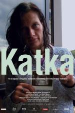 Film Katka (Katka) 2009 online ke shlédnutí