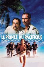 Film Princ z Tichomoří (Le Prince du Pacifique) 2000 online ke shlédnutí