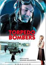 Film Torpédové bombardéry (Torpedonoscy) 1983 online ke shlédnutí
