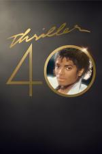 Film Thriller 40 (Thriller 40) 2023 online ke shlédnutí