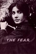 Film O fovos (The Fear) 1966 online ke shlédnutí