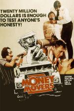 Film Money Movers (Money Movers) 1979 online ke shlédnutí