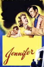 Film Jennifer (Jennifer) 1953 online ke shlédnutí
