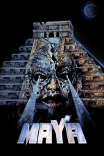 Film Prokletí Mayů (Maya) 1989 online ke shlédnutí