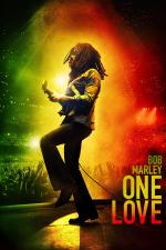 Film Bob Marley: One Love (Bob Marley: One Love) 2024 online ke shlédnutí