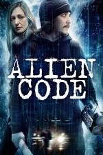 Film Alien Code (The Men) 2017 online ke shlédnutí