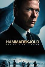 Film Hammarskjöld (Hammarskjöld) 2023 online ke shlédnutí