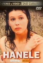 Film Hanele (Hanele) 1999 online ke shlédnutí