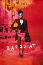 Film Basquiat (Basquiat) 1996 online ke shlédnutí