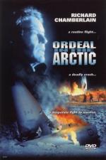 Film Havárie v Arktidě (Ordeal in the Arctic) 1993 online ke shlédnutí