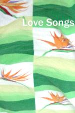 Film Milostné písně (Love Songs) 2013 online ke shlédnutí