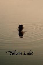 Film Falcon Lake (Falcon Lake) 2022 online ke shlédnutí