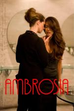 Film Ambrosia (Ambrosia) 2012 online ke shlédnutí