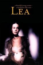 Film Lea (Lea) 1996 online ke shlédnutí
